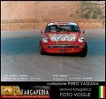 25 Porsche 911 SC Vazzana - Genovese (7)